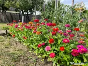 3D! Resedinta notabila,armonios cadru natural,faciliati,Cent 