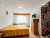 3D! Resedinta notabila,armonios cadru natural,faciliati,Cent 