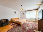 3D! Resedinta notabila,armonios cadru natural,faciliati,Cent 