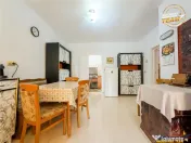 3D! Resedinta notabila,armonios cadru natural,faciliati,Cent 