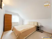 3D! Resedinta notabila,armonios cadru natural,faciliati,Cent 