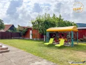 3D! Resedinta notabila,armonios cadru natural,faciliati,Cent 