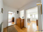 3D! Resedinta notabila,armonios cadru natural,faciliati,Cent 