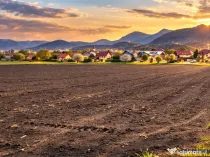 50.000mp teren intravilan, Clasa Master, in Brasov spre Stu