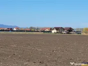 50.000mp teren intravilan, Clasa Master, in Brasov spre Stu 