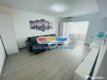 Garsoniera de lux, in Ploiesti, zona Ultracentrala