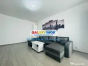 Garsoniera de lux, in Ploiesti, zona Ultracentrala 