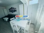 Garsoniera de lux, in Ploiesti, zona Ultracentrala 