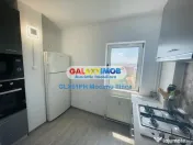 Garsoniera de lux, in Ploiesti, zona Ultracentrala 