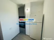 Garsoniera de lux, in Ploiesti, zona Ultracentrala 