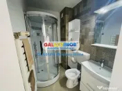 Garsoniera de lux, in Ploiesti, zona Ultracentrala 