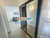 Garsoniera de lux, in Ploiesti, zona Ultracentrala 