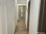 3 CAMERE//MRS SMART//LOC DE PARCARE 