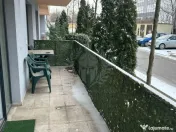 3 CAMERE//MRS SMART//LOC DE PARCARE 