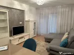3 CAMERE//MRS SMART//LOC DE PARCARE