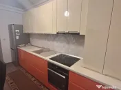 3 CAMERE//MRS SMART//LOC DE PARCARE 