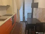 3 CAMERE//MRS SMART//LOC DE PARCARE 