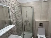 3 CAMERE//MRS SMART//LOC DE PARCARE 