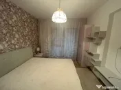 3 CAMERE//MRS SMART//LOC DE PARCARE 