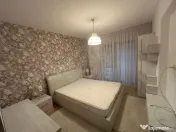 3 CAMERE//MRS SMART//LOC DE PARCARE 