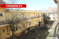Clădire ultracentrală 1557 mp I Teren 1334 mp I Investitie