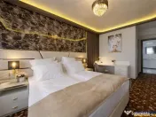 LIVE!Apartament pet friendly, parcare subterana, finisaje pr 