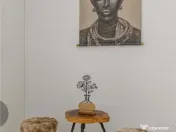 Apartament 2 camere Ultracentral | pretabil regim hotelier | 