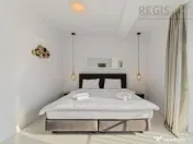 Apartament 2 camere Ultracentral | pretabil regim hotelier | 