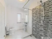 Apartament 2 camere Ultracentral | pretabil regim hotelier | 