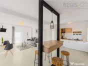 Apartament 2 camere Ultracentral | pretabil regim hotelier | 