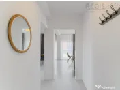 Apartament 2 camere Ultracentral | pretabil regim hotelier | 