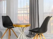 Apartament 2 camere Ultracentral | pretabil regim hotelier | 