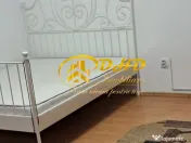 Garsonieră Tătărași - Flora, balcon închis 