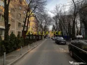 Apartament 3 camere Berceni 