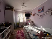 Apartament 3 camere Berceni 