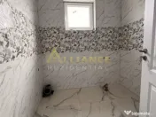 OFERTA Vila P 1 pod 135mp Sos. Oltenitei 