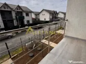 OFERTA Vila P 1 pod 135mp Sos. Oltenitei 