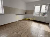 OFERTA Vila P 1 pod 135mp Sos. Oltenitei 