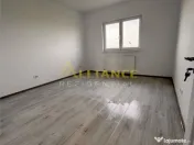 OFERTA Vila P 1 pod 135mp Sos. Oltenitei 