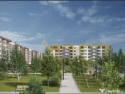 Metrou Berceni Garsoniera Decomandata 