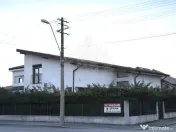 CASA /RESEDINTA//CLINICA //BIROURI// ANA IPATESCU// 