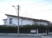 CASA /RESEDINTA//CLINICA //BIROURI// ANA IPATESCU//