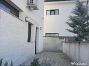 CASA /RESEDINTA//CLINICA //BIROURI// ANA IPATESCU// 