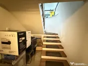 CASA /RESEDINTA//CLINICA //BIROURI// ANA IPATESCU// 