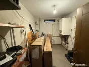 CASA /RESEDINTA//CLINICA //BIROURI// ANA IPATESCU// 