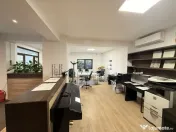 CASA /RESEDINTA//CLINICA //BIROURI// ANA IPATESCU// 