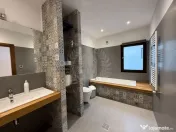 CASA /RESEDINTA//CLINICA //BIROURI// ANA IPATESCU// 