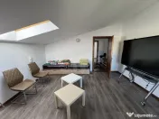 CASA /RESEDINTA//CLINICA //BIROURI// ANA IPATESCU// 