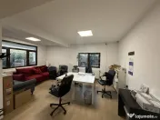 CASA /RESEDINTA//CLINICA //BIROURI// ANA IPATESCU// 