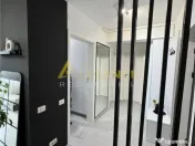 Apartament 2 camere mobilat si utilat - Metrou Berceni 